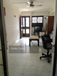 Blk 117 Bedok North Road (Bedok), HDB 3 Rooms #122054112